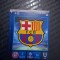 Card uefa champions league 2014-2015 7