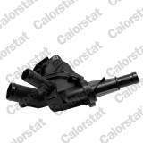 CALORSTAT by Vernet TH7336.83J termostat,lichid racire