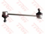 Brat/bieleta suspensie, stabilizator HYUNDAI GETZ (TB) (2002 - 2010) TRW JTS7583