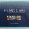 HEART CARE FOR HOLISTIC HEALTH by Dr. H.S. WASIR , 2001