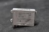 Amplificator de antena AUDI A6 4F2, C6 2011 OEM: 8J0035456A 1656018