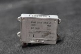 Amplificator de antena AUDI A6 4F2, C6 2011 OEM: 8J0035456A 1656018