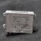 Amplificator de antena AUDI A6 4F2, C6 2011 OEM: 8J0035456A 1656018