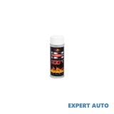 Spray vopsea profesional champion rezistent termic 800&deg;c 400ml alb cod: 9003 Alta marca Alt model #7
