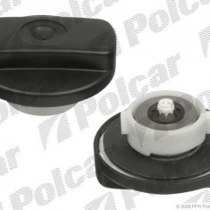 Buson rezervor combustibil Citroen Jumper, NEmo, Fiat Doblo, Ducato, Punto, Iveco Daily, modele cu inchidere centralizata Kft Auto