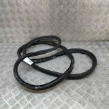 Garnitura de cauciuc haion MAZDA CX-30 DM 2023 OEM: DFR5-62-761 29508498