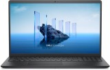 Laptop SMB DELL Pro 15 Essential PV15250, cu procesor Intel Core i5 1334U, 15.6 IPS, 16 GB DDR5, 512 GB, Intel UHD Graphics, Windows 11 Pro, 3 ani Gar