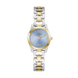 Ceas Dama, Guess, G-Dazzle GW0927L3 - Marime universala