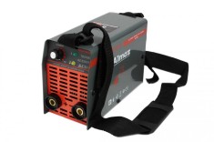 Aparat de sudura MMA rutilic model TB250B invertor IGBT 180A Almaz AZ-ES001
