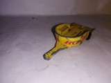 bnk jc Matchbox 38c Honda Motorcycle Trailer