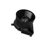 Cumpara ieftin Ventilator Habitaclu Bord Mercedes-Benz Sprinter 4-T Caroserie 904 Denso Dea17031