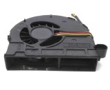 Cooler laptop Compaq HP 6910C, HP 6910P, HP AT00Q000200