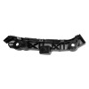 Suport bara fata, stanga Mazda 5 (Cr19), 05.2010-, C513500T1B