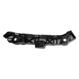 Suport bara fata, stanga Mazda 5 (Cr19), 05.2010-, C513500T1B
