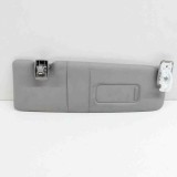 Parasolar Dreapta BMW Seria 2 Coupe F22 F87 2014-2021 OEM 7326228 Original