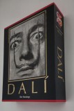 Album de Arta Salvador Dali Format XL Editura Taschen 2007 Limba engleza Doar predare personala in Bucuresti
