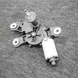 Motor ștergător luneta VW TIGUAN 5N_ 2015 OEM: 5N0955711B 3519792