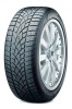 Anvelope Dunlop WinterSport5 235/45R17 97V Iarna