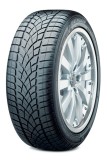 Anvelope Dunlop WinterSport5 215/45R17 91V Iarna