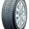 Anvelope Dunlop WinterSport5 245/45R19 102V Iarna
