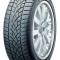 Anvelope Dunlop Wintersport 5 205/55R16 91T Iarna