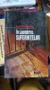 In Labirintul Suferintelor