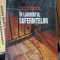 In Labirintul Suferintelor