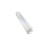 Raft Ușă Frigider LG Original MAN62430701 MAN63308201 MAN62329501