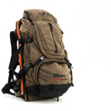 Rucsac Blaser Ultimate Expedition, capacitate 43 litri