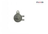 Robinet Benzina Vacuum RMS Malaguti MBK Yamaha 125 150 Carburator Furtun