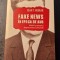 Fake news in epoca de aur Ioan T. Morar