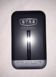 Str8 Original After Shave 50ml