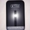 Str8 Original After Shave 50ml