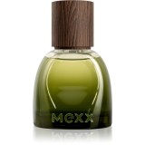 Mexx Inspired Nature Eau de Parfum pentru bărbați 30 ml