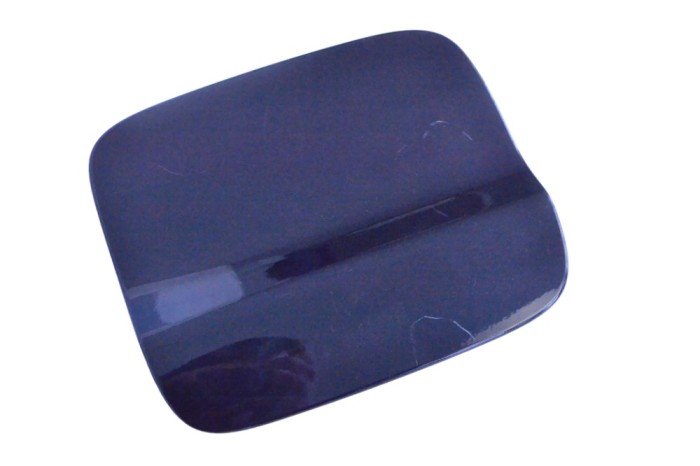 Capac rezervor combustibil BMW X5 F15, F85 2018 OEM: 7312316 18081758