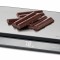 Cantar de bucatarie digital TRISA ELITE SCALE 1865.7500 - NOU