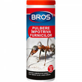 Pulbere impotriva furnicilor BROS 250 gr