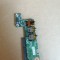 placa audio conector hard disk Medion Erazer X7611 MSI GS70 GS72 WS72 ms-1771d