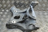 Suport motor st&acirc;nga AUDI A5 Avant 2024 OEM: 8B3399295 | 31846686