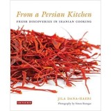 From a Persian Kitchen