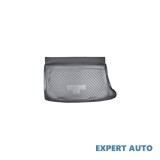 Covor portbagaj tavita hyundai i30 fd hatchback 2009-2012 cod: pb 6213 / pba1 Alta marca Alt model #7