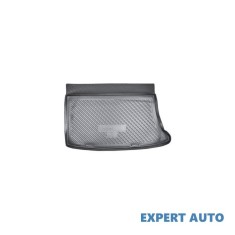 Covor portbagaj tavita hyundai i30 fd hatchback 2009-2012 cod: pb 6213 / pba1 Alta marca Alt model #7
