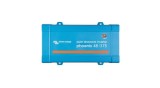 Invertor Victron Energy Phoenix VE.Direct 48V 375VA/300W Victron Energy Phoenix VE.Direct 48V 375VA/300W