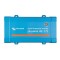 Invertor Victron Energy Phoenix VE.Direct 48V 375VA/300W Victron Energy Phoenix VE.Direct 48V 375VA/300W