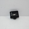 Modul de control ușă dreapta spate AUDI A4 8W2, B9 2016 OEM: 8W0959595 | 2246507
