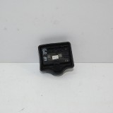 Modul de control ușă dreapta spate AUDI A4 8W2, B9 2016 OEM: 8W0959595 2246507