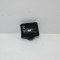 Modul de control ușă dreapta spate AUDI A4 8W2, B9 2016 OEM: 8W0959595 | 2246507