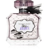 Victoria&#039;s Secret Tease Rebel Eau de Parfum pentru femei 100 ml