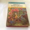 KENNETH GRAHAME - VINTUL PRIN SALCII-RF17/1