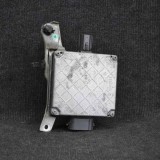 Modul Control Lexus LS460 (2007) G9250-50020 ECU OEM